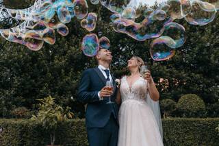 Eros D'Angelo Photography - 8