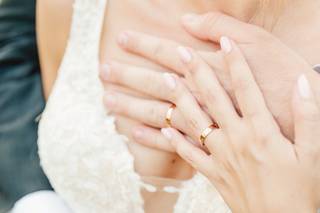 Aldo & Dani Photography - 5