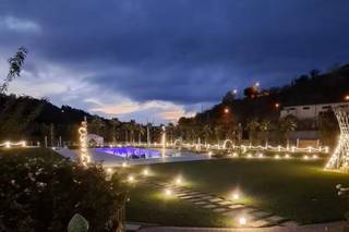 Tenute Florio Events - 4