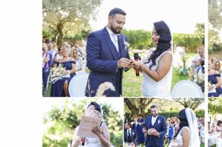 Officine Fotografiche - 8