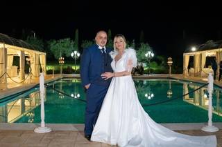 Tenuta Vento di Mare - 7