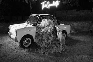 Fantozzicar - 4