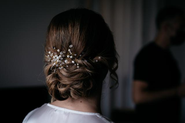 Armando parrucchieri - 4