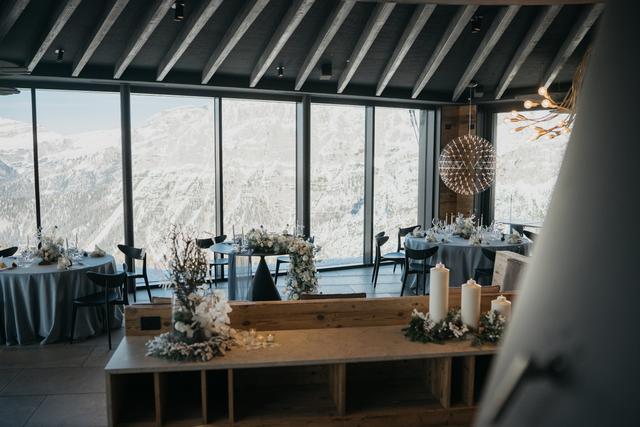 Ilaria Fruner - Weddings & Events - 4