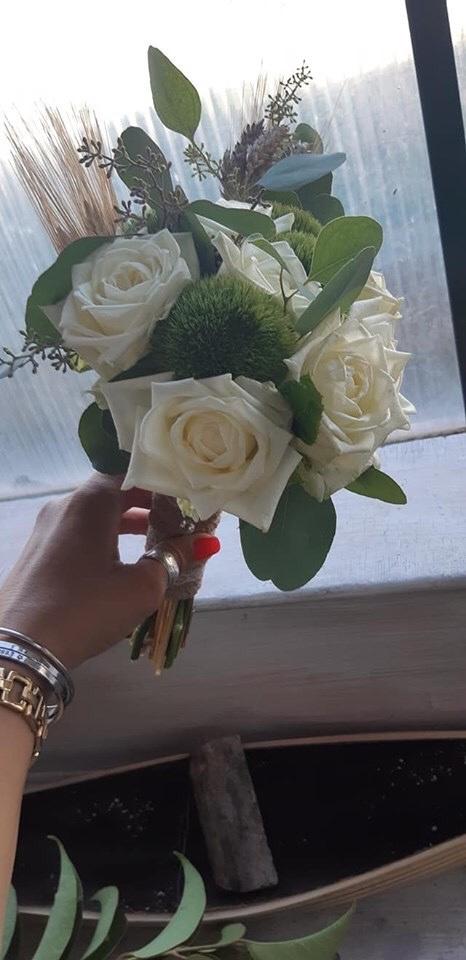 Garden Isola Verde - 2