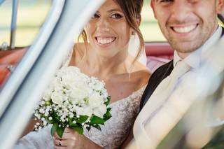 Aldo & Dani Photography - 6