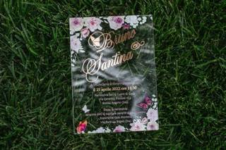 Mariapia Speranzini - Wedding & Events - 10