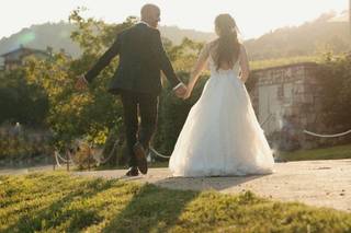 Ftrephoto - 7