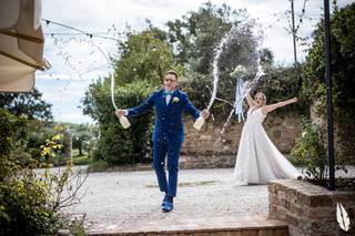 Simone Boccatonda Eventi - 10