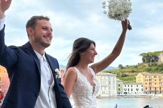 Ristorante Portobello - 5