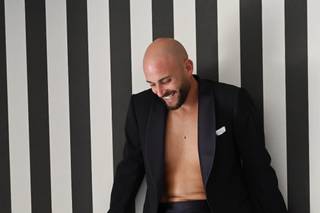 Foto Silvio Siciliano - 6