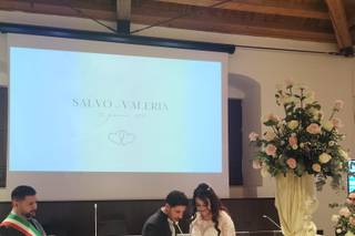 Giovanni Samperi Celebrante - 7