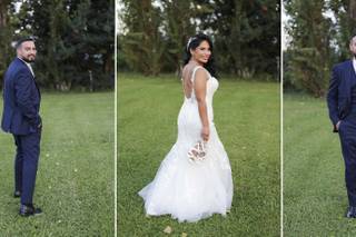 Officine Fotografiche - 9