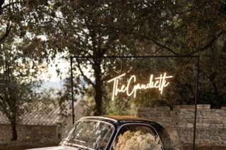 Fantozzicar - 5