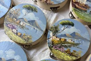 Artigianato Gambardella - 6