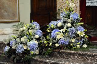 Slow Wedding - 5
