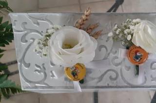 Garden Isola Verde - 6