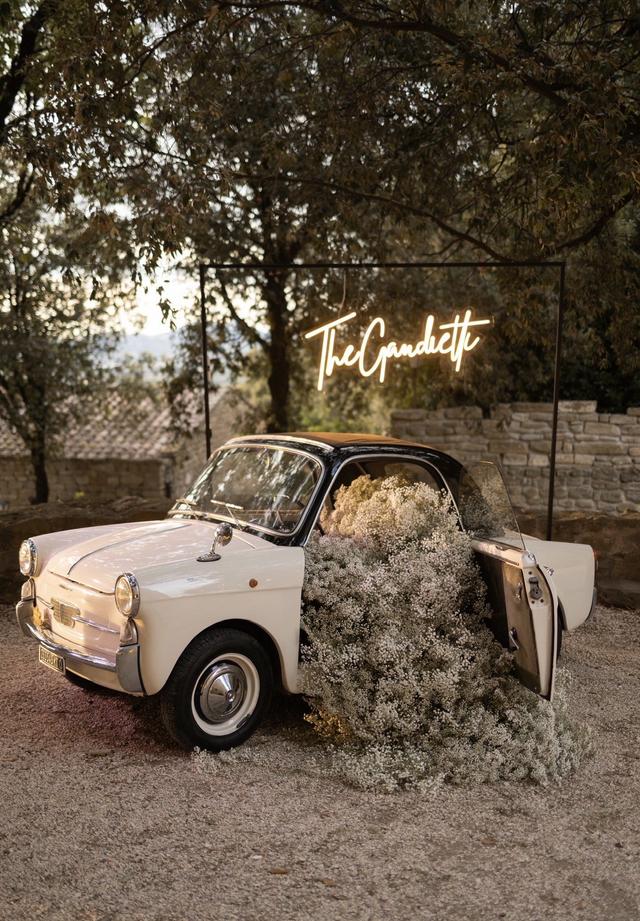 Fantozzicar - 3