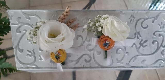 Garden Isola Verde - 1