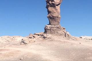 Terra di Mezzo Viaggi - 8