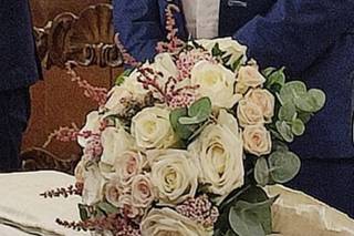 Zf Flowers - 11