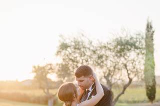 Aldo & Dani Photography - 7