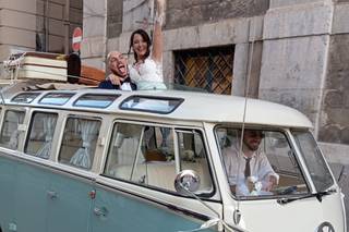 Vintage Experience - 25