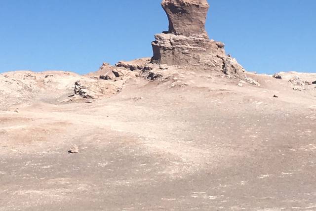 Terra di Mezzo Viaggi 1
