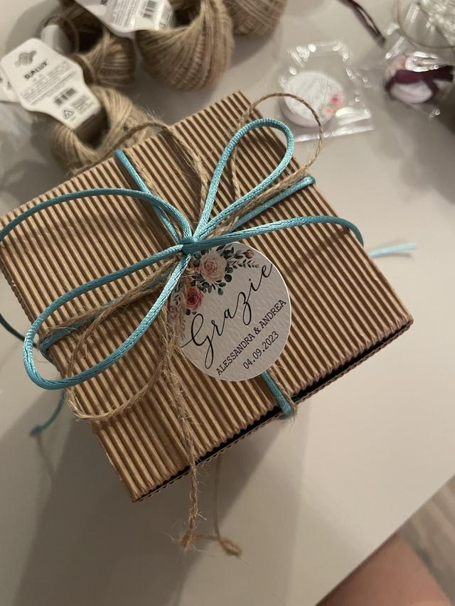 Re-Candle Bottle - 2