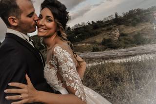 Espressioni Moda By Sofia - 11