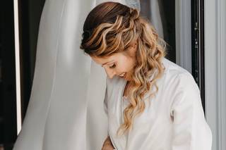 Stile Donna Lucia - 14