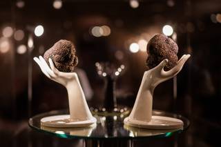 The Lord of Truffle - Truffle World - 9