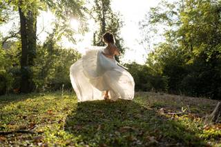 Stefano Arena Wedding and event planner - 8