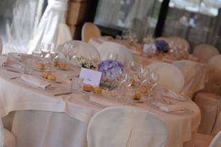 Slow Wedding - 6