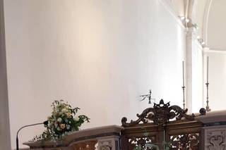 Garden Isola Verde - 7