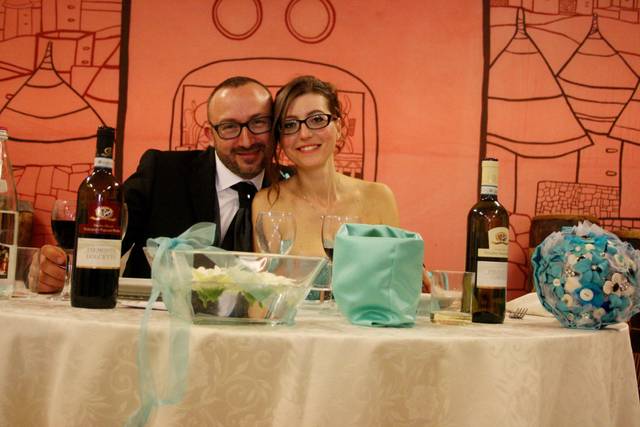 Dagigi Banqueting & Catering 2