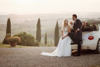 Moko Photography - 9