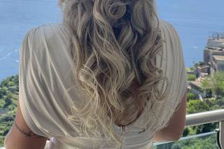 Kairos Beauty Studio - 5