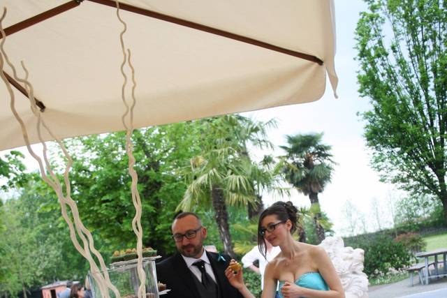Dagigi Banqueting & Catering 3