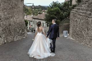 Espressioni Moda By Sofia - 12