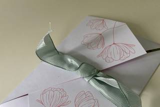 In love - Design for Wedding - 7