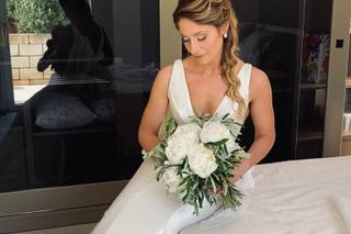 Stile Donna Lucia - 15
