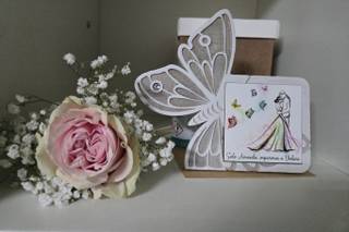 La Bomboniera Online - 14