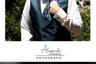 Alessandro Di Boscio Photographer - 7