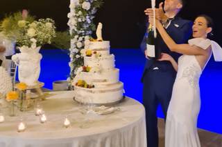 Valentino Catering - 5