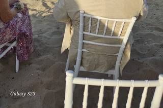 Italian Wedding Dream by Rita Pappalardo - 6