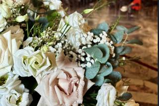 I Fiori Di Mary - 5