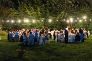 Stefano Arena Wedding and event planner - 9