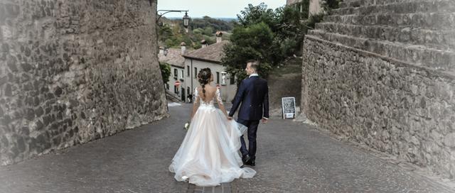 Espressioni Moda By Sofia - 4