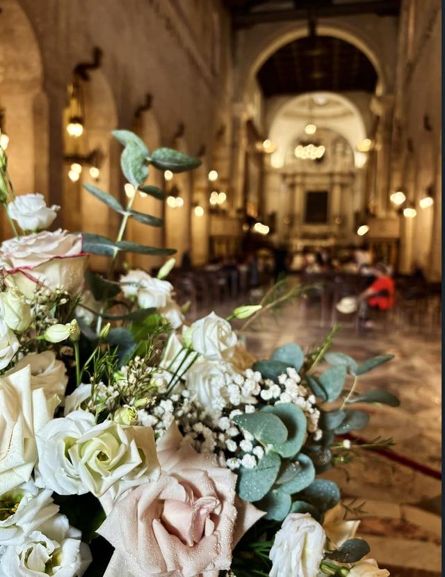 I Fiori Di Mary - 1